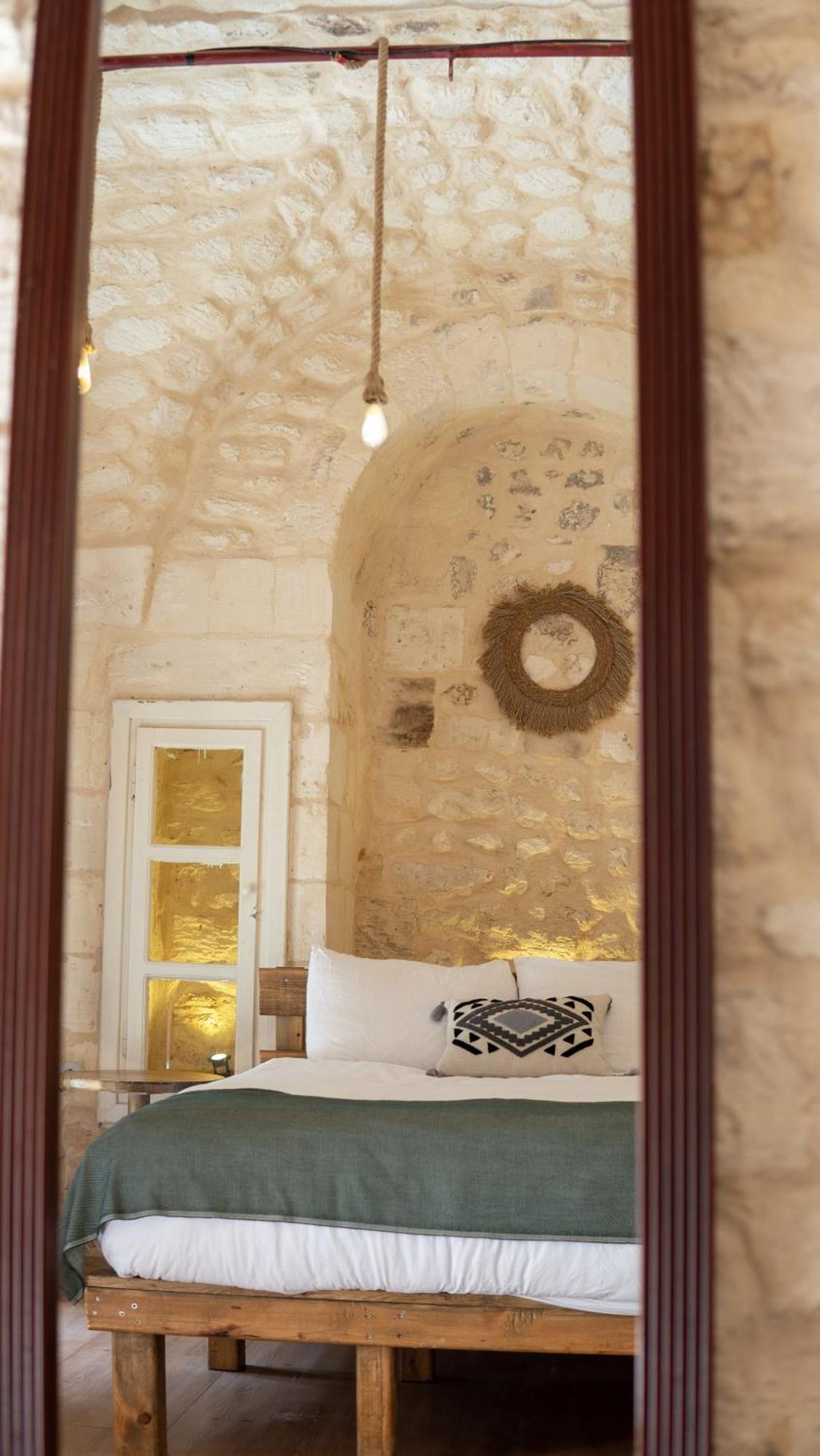 Diib House Hotel Sanliurfa Exterior photo